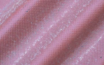 Crosland Hill fibreglass roofing costs