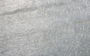 Crosland Hill laminate fibreglass or shingles?