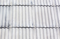 Crosland Hill corrugated roof quotes