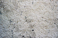 free Crosland Hill fibreglass roof quotes