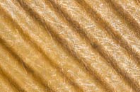 find rated Crosland Hill roofers