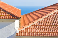 free Crosland Hill roof tile quotes